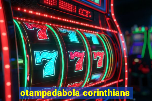 otampadabola corinthians